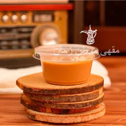 طحينه صغير
